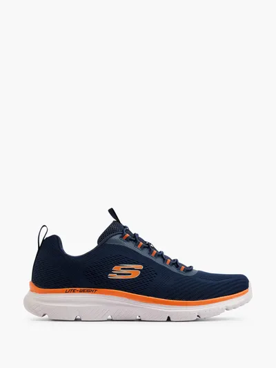 BURNS 2.0 Slip-on patike