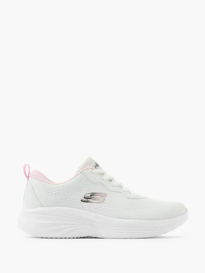 LITE-FOAM V Patike