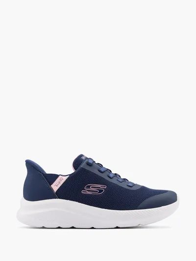 SWIFT FIT CONTOURIST Patike