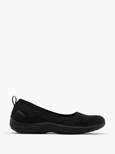 SLEEK STREAK Baletanke