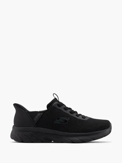 SWIFT FIT SOLE PROVIDER Slip-on patike