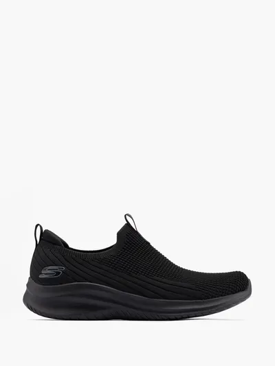 ZINERGY Slip-on patike