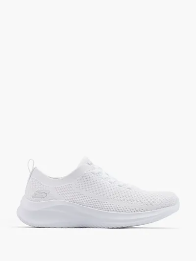 ZINERGY Slip-on patike