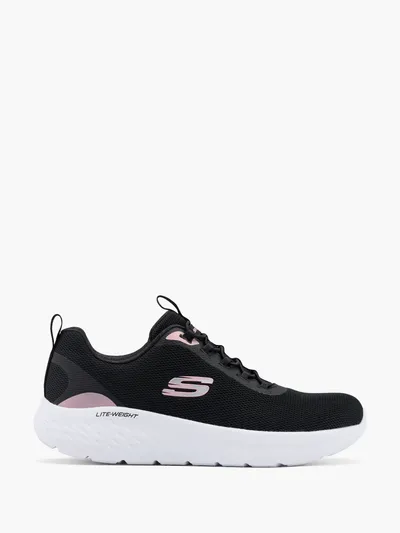 SONIC LITE Slip-on patike