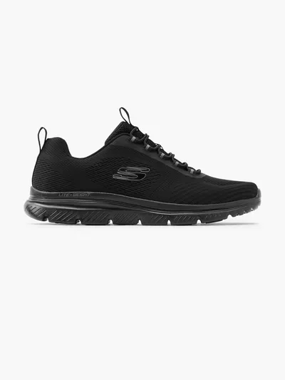 BURNS 2.0 Slip-on patike