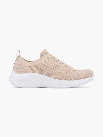 ZINERGY Slip-on patike
