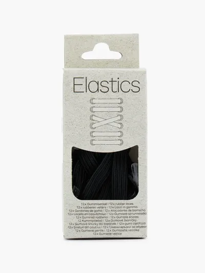 Mini Elastics Pertla