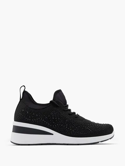 Slip-on patike