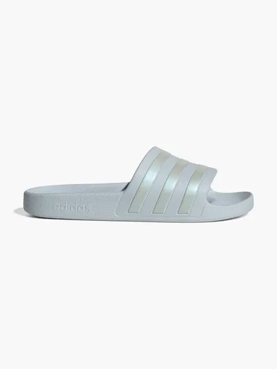 ADILETTE AQUA Papuče
