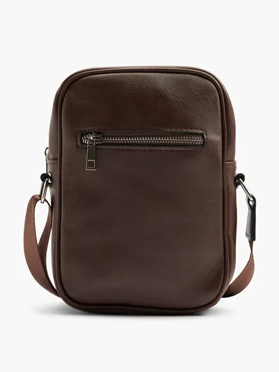 Torba preko ramena