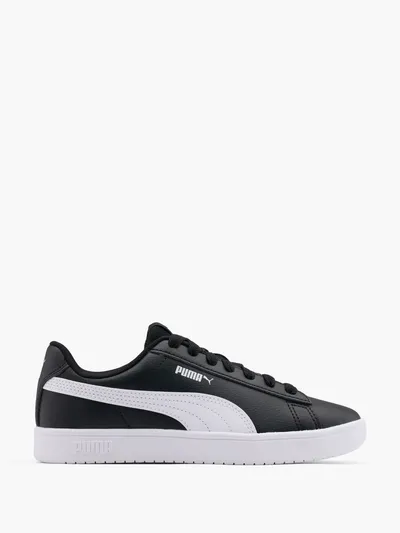 RICKIE CLASSIC JR Patike