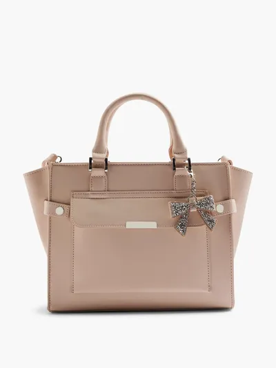 Damska torba
