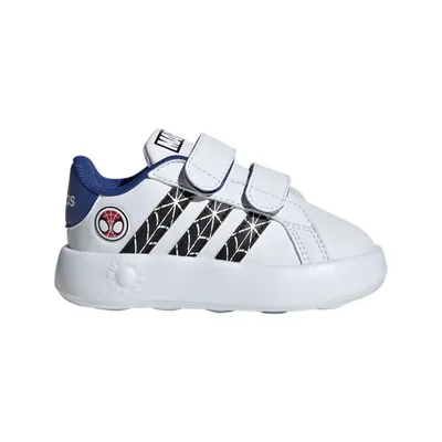 GRAND COURT 2.0 CF I Patike