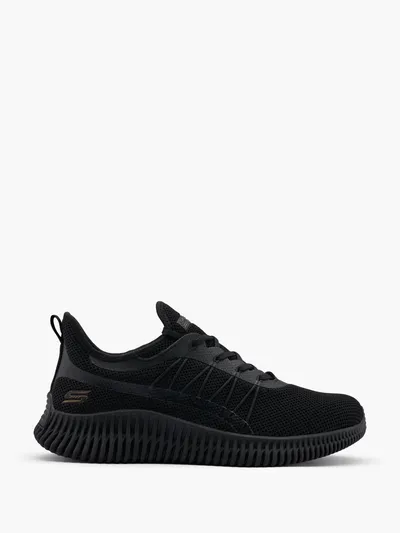 BOBS GEO - NEW AESTHETICS Slip-on patike
