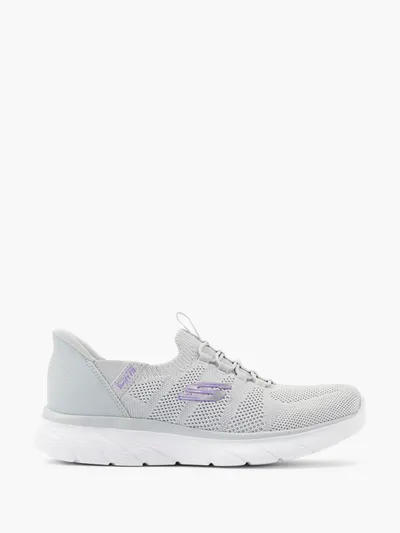 SWIFT FIT SOLE PROVIDER Patike