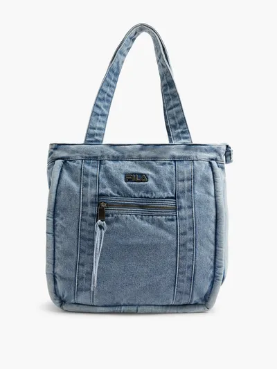 Shopper torba