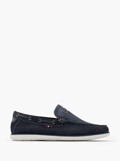 Loaferice