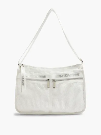 Torba preko ramena