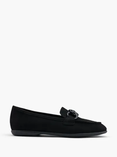 Loaferice