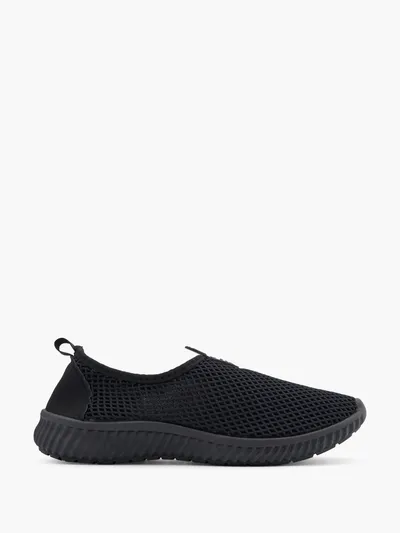 Slip-on patike