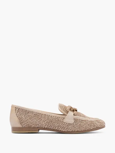 Loaferice