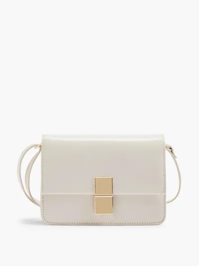 Torba preko ramena