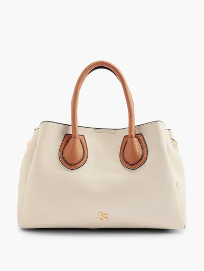 Damska torba
