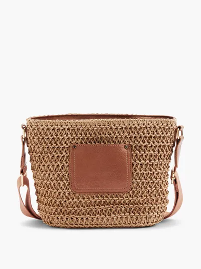 Torba preko ramena