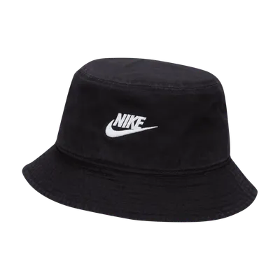 Šešir