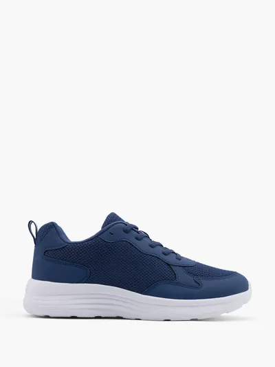 Slip-on patike