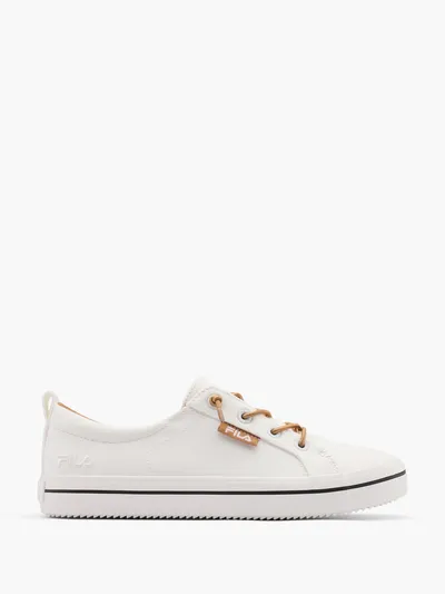 Slip-on patike