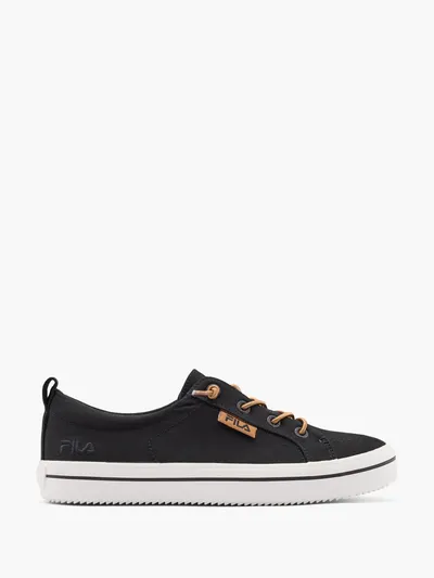 Slip-on patike