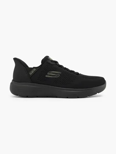 FLECTION SWIFT FIT Slip-on patike