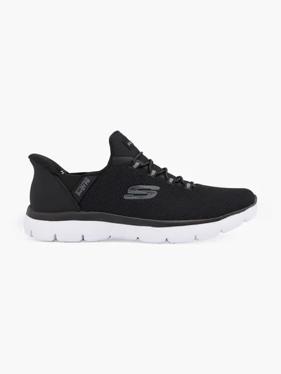 PURE GENIUS SWIFT FIT Patike