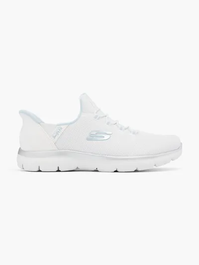 PURE GENIUS SWIFT FIT Patike