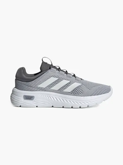 CLOUDFOAM COMFY EL Slip-on patike