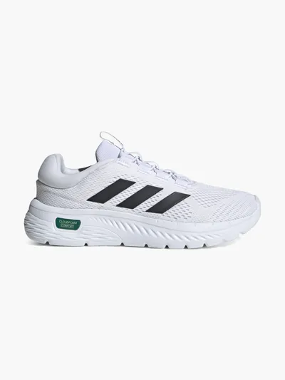 CLOUDFOAM COMFY EL Slip-on patike