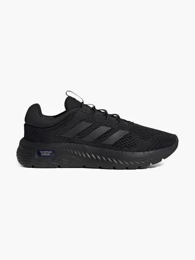 CLOUDFOAM COMFY EL Slip-on patike