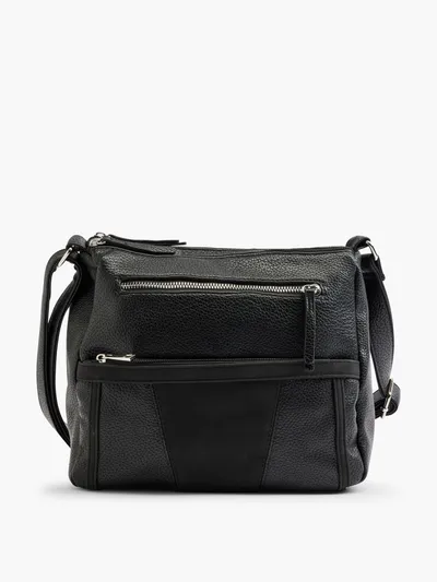 Torba preko ramena
