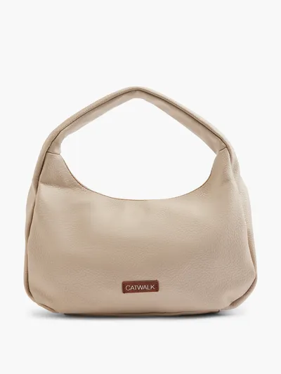 Damska torba