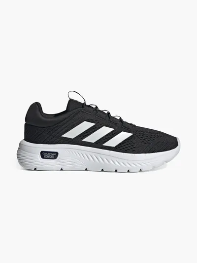 CLOUDFOAM COMFY EL Slip-on patike