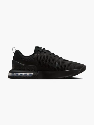M AIR MAX ALPHA TRAINER 6 Patike