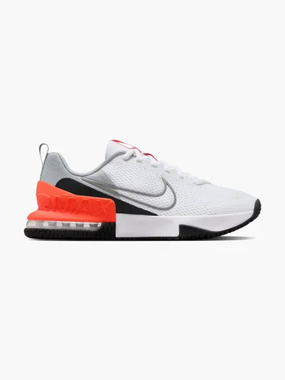 M AIR MAX ALPHA TRAINER 6 Patike za vežbanje