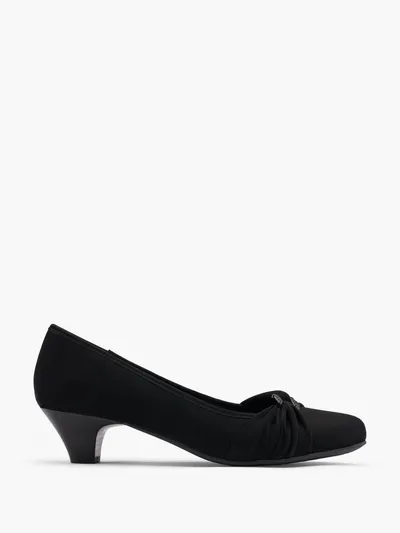 Salonke