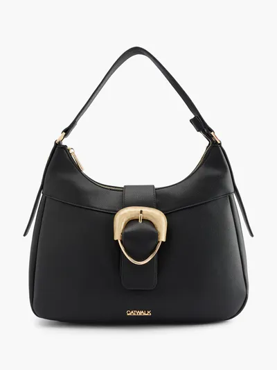 Damska torba