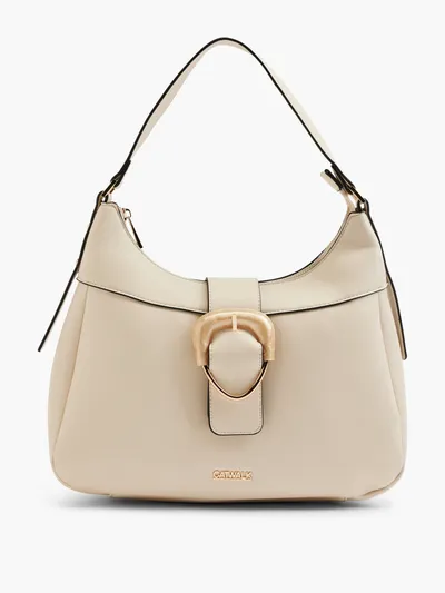 Damska torba
