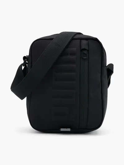 Torba preko ramena