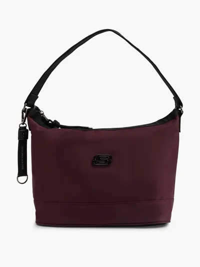 Torba preko ramena