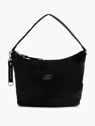 Torba preko ramena