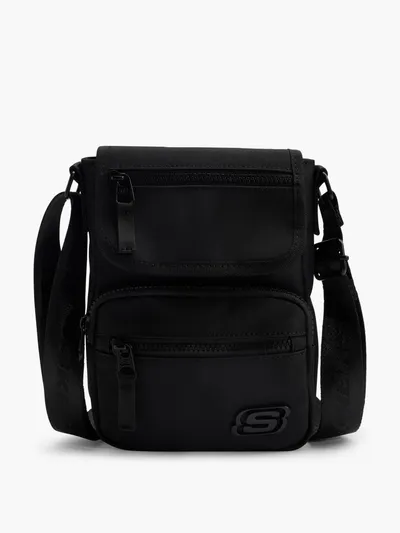 Torba preko ramena